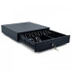 Yumite 4042 Cash Drawer